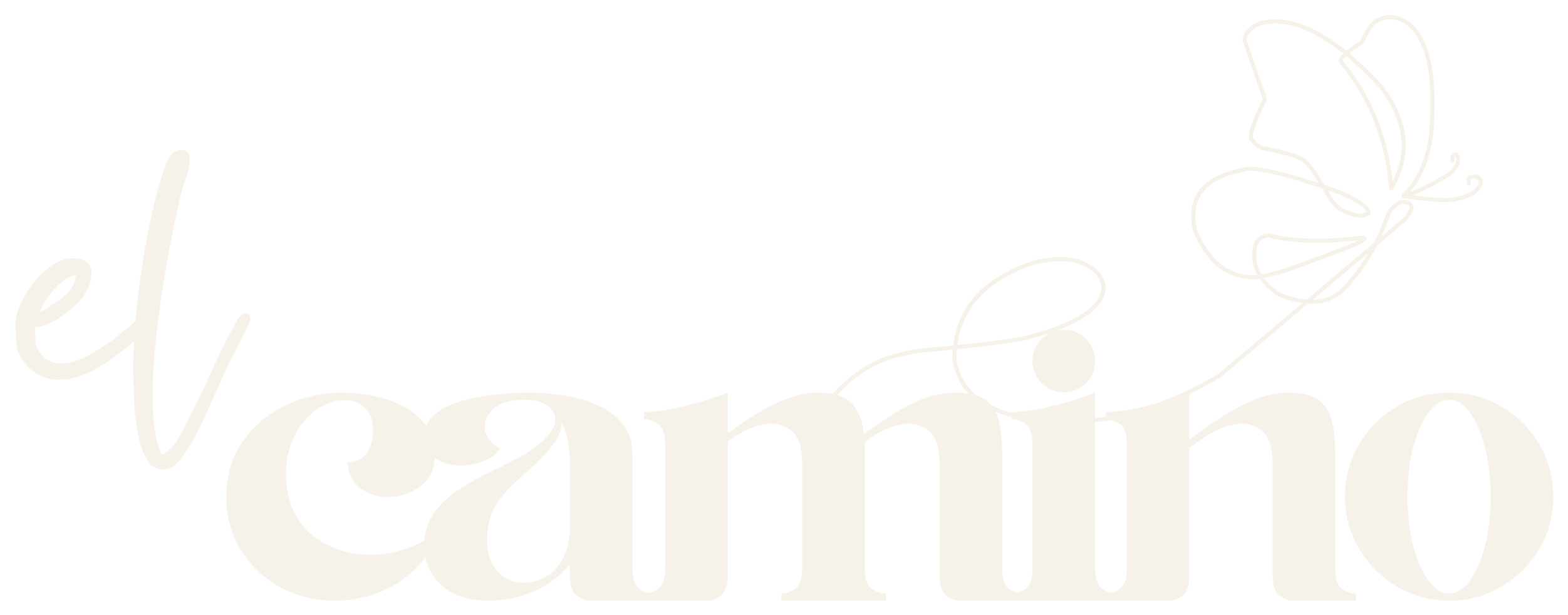 El Camino Experience